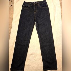 Boys Children's Place Dark Jean